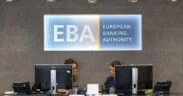 EBA Moves To Cut Bank ESG Reporting Burden With 50% Data Reduction Plan
