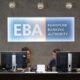 EBA Moves To Cut Bank ESG Reporting Burden With 50% Data Reduction Plan