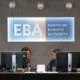 EBA Moves To Cut Bank ESG Reporting Burden With 50% Data Reduction Plan
