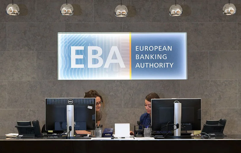 EBA Moves To Cut Bank ESG Reporting Burden With 50% Data Reduction Plan