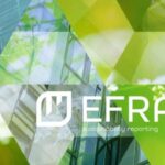 EFRAG Calls For European Input As ISSB Advances SASB Standards Revisions