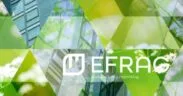 EFRAG Calls For European Input As ISSB Advances SASB Standards Revisions