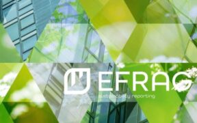 EFRAG Calls For European Input As ISSB Advances SASB Standards Revisions