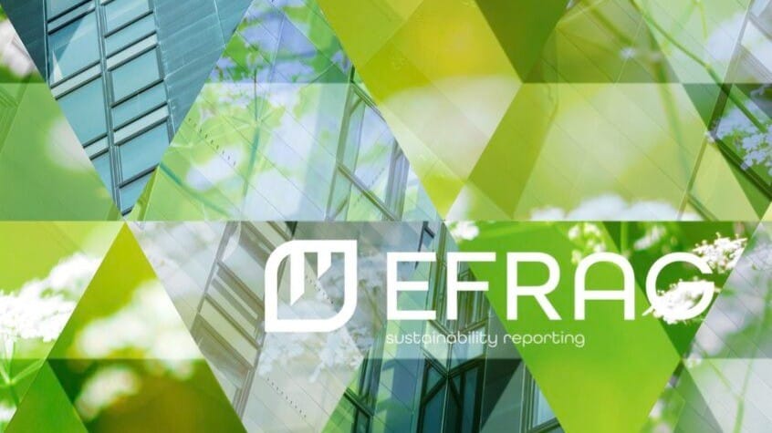 EFRAG Calls For European Input As ISSB Advances SASB Standards Revisions