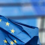 EU Targets Energy Security With $711 Billion Clean Investment Push