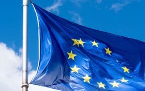 EU Urges Delayed Nuclear Phase-Outs To Stabilise Energy Supply And Contain Price Shocks