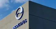 EcoCeres Advances China’s SAF Market With Multi Airline Pilot, New Carbon Credit Framework