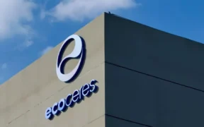 EcoCeres Advances China’s SAF Market With Multi Airline Pilot, New Carbon Credit Framework