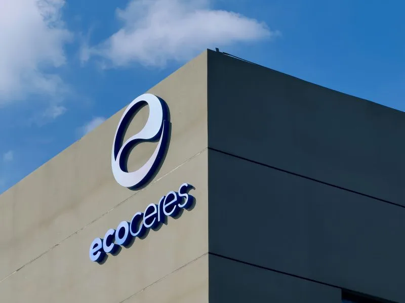 EcoCeres Advances China’s SAF Market With Multi Airline Pilot, New Carbon Credit Framework