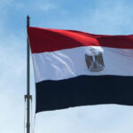 Egypt Advances $570 Million SAF Project in Alexandria Targeting 120,000 Tonnes Output by 2029