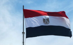 Egypt Advances $570 Million SAF Project in Alexandria Targeting 120,000 Tonnes Output by 2029