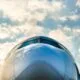 Egypt Pushes Green Aviation Strategy With SAF, Solar Airports And Fleet Growth