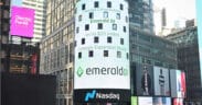 Emerald AI Raises $25 Million To Turn Data Centers Into Grid Assets