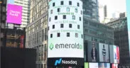 Emerald AI Raises $25 Million To Turn Data Centers Into Grid Assets