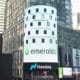 Emerald AI Raises $25 Million To Turn Data Centers Into Grid Assets