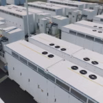 Energy Vault Lands 850 MW Japan Storage Portfolio To Accelerate Market Entry