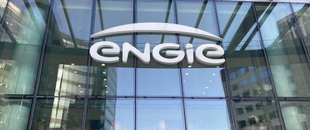 Engie Explores Lease Refunds as U.S. Offshore Wind Uncertainty Redirects Investment
