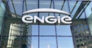 Engie Explores Lease Refunds as U.S. Offshore Wind Uncertainty Redirects Investment