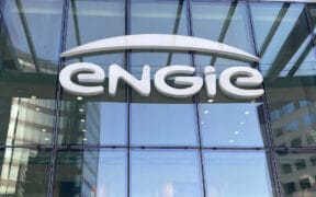 Engie Explores Lease Refunds as U.S. Offshore Wind Uncertainty Redirects Investment