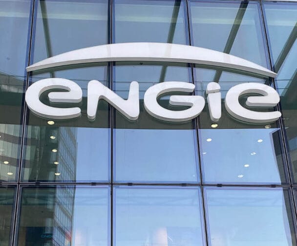 Engie Explores Lease Refunds as U.S. Offshore Wind Uncertainty Redirects Investment