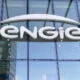 Engie Explores Lease Refunds as U.S. Offshore Wind Uncertainty Redirects Investment