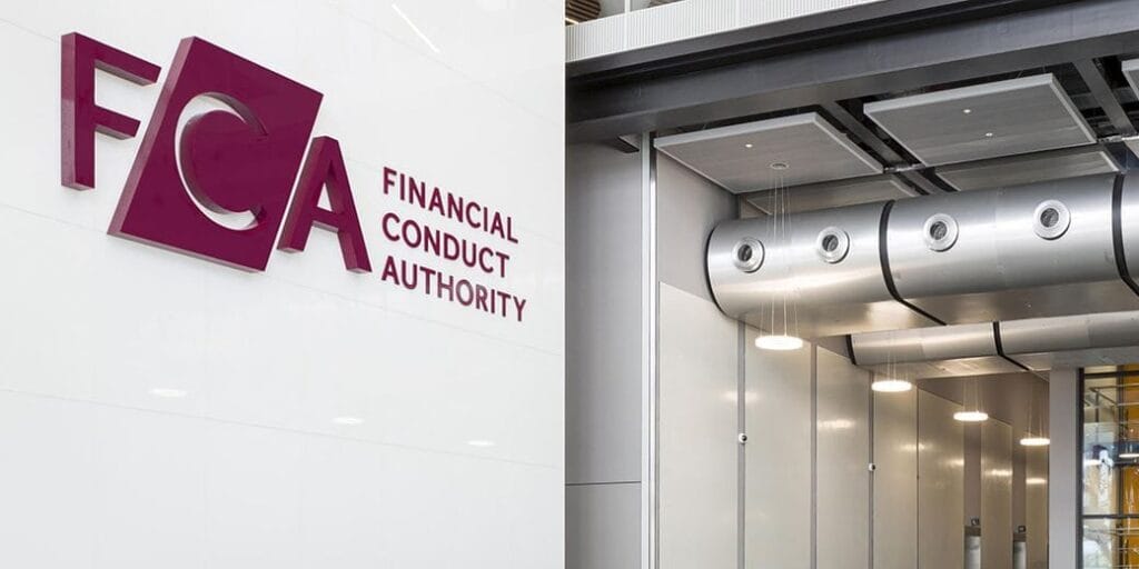 FCA Launches ESG Ratings Pilot to Shape UK Reporting Rules Ahead of Regulation