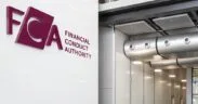 FCA Launches ESG Ratings Pilot to Shape UK Reporting Rules Ahead of Regulation