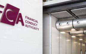 FCA Launches ESG Ratings Pilot to Shape UK Reporting Rules Ahead of Regulation