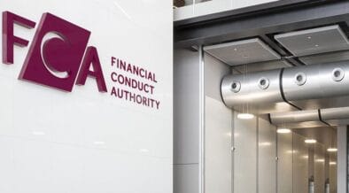 FCA Launches ESG Ratings Pilot to Shape UK Reporting Rules Ahead of Regulation - ESG News