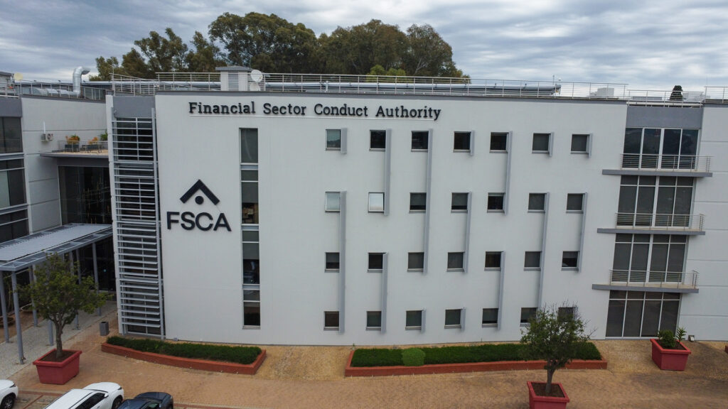 FSCA Tightens ESG Disclosure Rules, Targets Greenwashing Risk Across Financial Sector