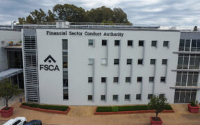 FSCA Tightens ESG Disclosure Rules, Targets Greenwashing Risk Across Financial Sector