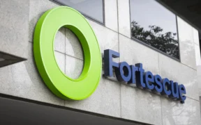 Fortescue Moves To Eliminate Fossil Fuels Across Pilbara Mining Operations