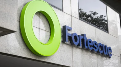 Fortescue Moves To Eliminate Fossil Fuels Across Pilbara Mining Operations