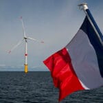 France Launches 12 GW Renewable Tenders to Boost Energy Security, Domestic Industry