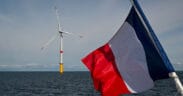 France Launches 12 GW Renewable Tenders to Boost Energy Security, Domestic Industry