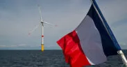 France Launches 12 GW Renewable Tenders to Boost Energy Security, Domestic Industry