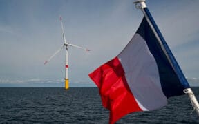 France Launches 12 GW Renewable Tenders to Boost Energy Security, Domestic Industry