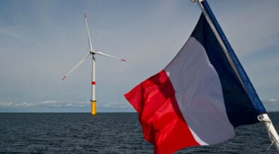 France Launches 12 GW Renewable Tenders to Boost Energy Security, Domestic Industry