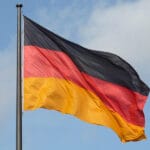 Germany Approves $1.9 Billion Fuel Relief Package Amid Energy Shock, Economic Strain