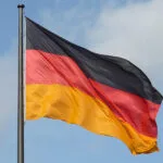 Germany Approves $1.9 Billion Fuel Relief Package Amid Energy Shock, Economic Strain