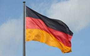 Germany Approves $1.9 Billion Fuel Relief Package Amid Energy Shock, Economic Strain