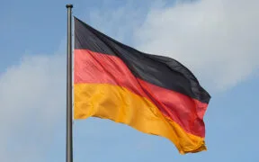 Germany Approves $1.9 Billion Fuel Relief Package Amid Energy Shock, Economic Strain