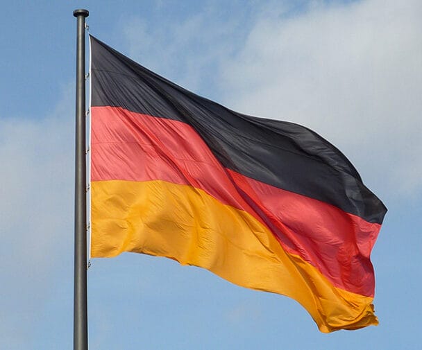 Germany Approves $1.9 Billion Fuel Relief Package Amid Energy Shock, Economic Strain