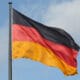 Germany Approves $1.9 Billion Fuel Relief Package Amid Energy Shock, Economic Strain