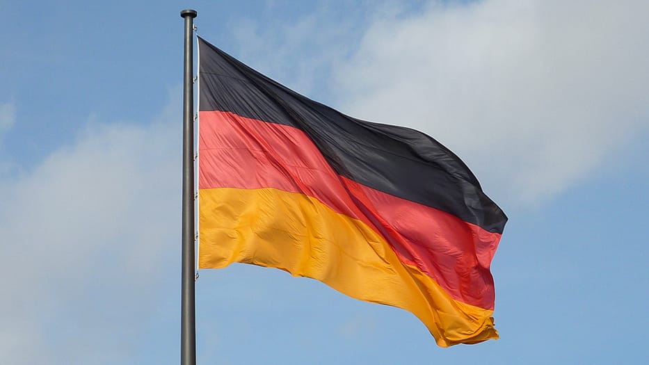 Germany Approves $1.9 Billion Fuel Relief Package Amid Energy Shock, Economic Strain