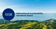 IGlobal Sustainability Leaders Push ISSB to Adopt Mandatory Nature Disclosure Standard Ahead of Earth Day Decision