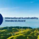 IGlobal Sustainability Leaders Push ISSB to Adopt Mandatory Nature Disclosure Standard Ahead of Earth Day Decision