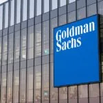 Goldman Sachs-Backed LRQA Acquires Partner Africa To Scale Responsible Sourcing