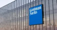 Goldman Sachs-Backed LRQA Acquires Partner Africa To Scale Responsible Sourcing