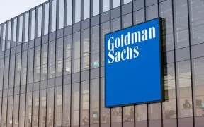 Goldman Sachs-Backed LRQA Acquires Partner Africa To Scale Responsible Sourcing
